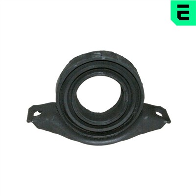 OPTIMAL F8-4002 EAN: 4031185840026.