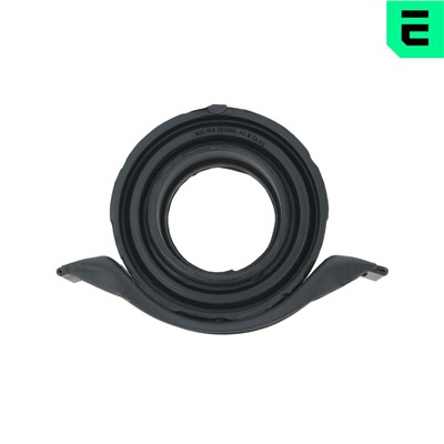 OPTIMAL F8-4003 EAN: 4031185840033.