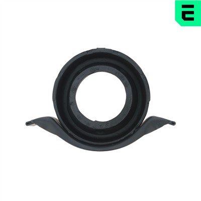 OPTIMAL F8-4003 EAN: 4031185840033.