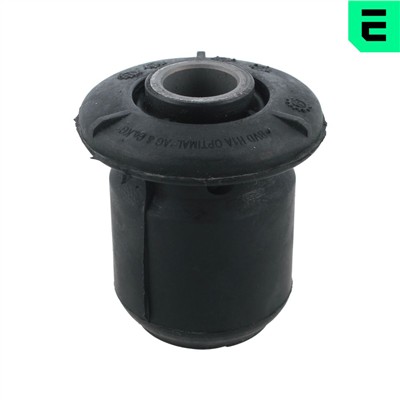 OPTIMAL F8-4005 Číslo výrobce: F8-5730. EAN: 4031185840057.