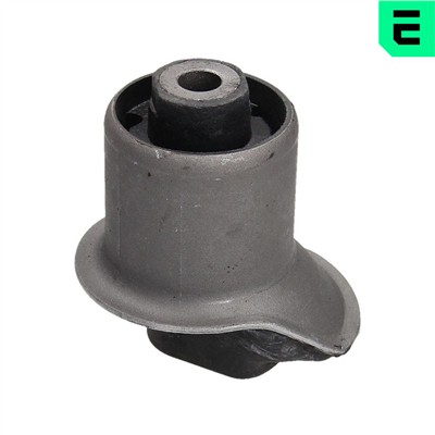 OPTIMAL F8-4008 EAN: 4031185840088.