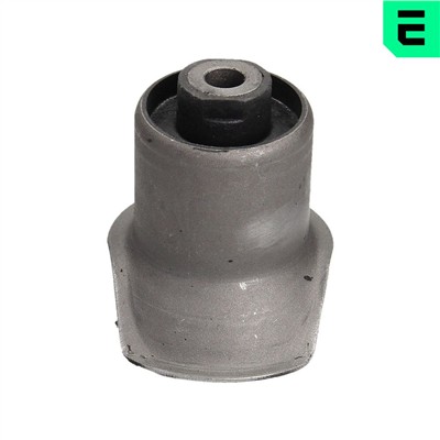 OPTIMAL F8-4008 EAN: 4031185840088.