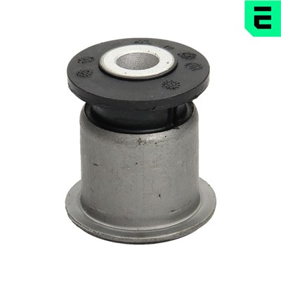 OPTIMAL F8-4039 EAN: 4031185840392.