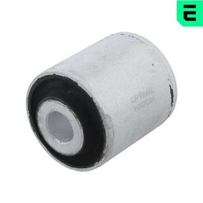 OPTIMAL F8-4044 Číslo výrobce: G5-527. EAN: 4031185840446.