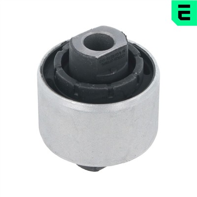 OPTIMAL F8-4045 Číslo výrobce: G5-527. EAN: 4031185840453.