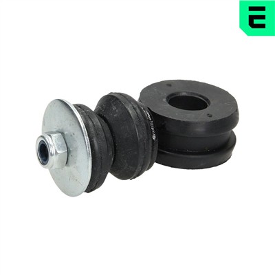 OPTIMAL F8-4051 EAN: 4031185840514.