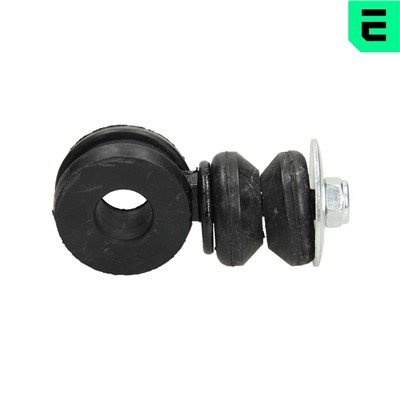 OPTIMAL F8-4051 EAN: 4031185840514.