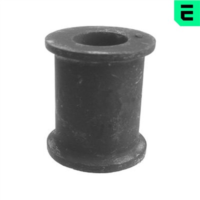 OPTIMAL F8-4052 EAN: 4031185840521.