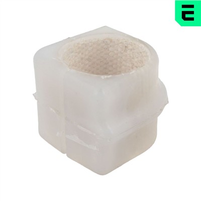 OPTIMAL F8-4056 EAN: 4031185840569.