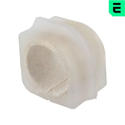 OPTIMAL F8-4056 EAN: 4031185840569.