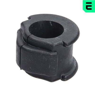 OPTIMAL F8-4059 EAN: 4031185840590.