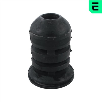 OPTIMAL F8-4063 Číslo výrobce: AK-735030. EAN: 4031185840637.