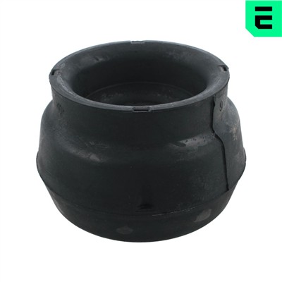 OPTIMAL F8-4067 EAN: 4031185840675.