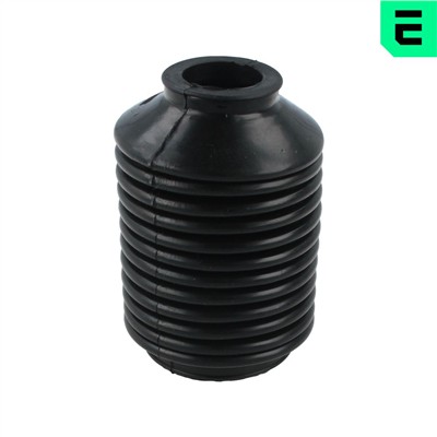 OPTIMAL F8-4069 EAN: 4031185840699.