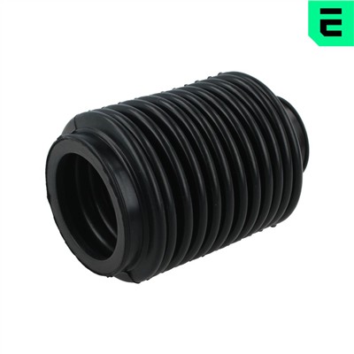 OPTIMAL F8-4069 EAN: 4031185840699.