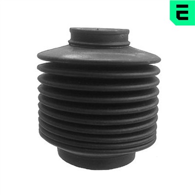 OPTIMAL F8-4072 EAN: 4031185840729.