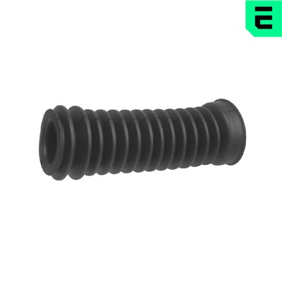 OPTIMAL F8-4073 EAN: 4031185840736.