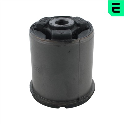 OPTIMAL F8-4102 Číslo výrobce: 1472601. EAN: 4031185841023.