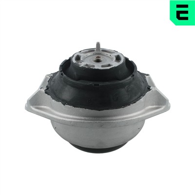 OPTIMAL F8-5004 EAN: 4031185850049.