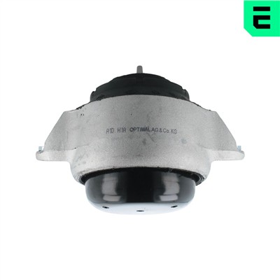 OPTIMAL F8-5004 EAN: 4031185850049.