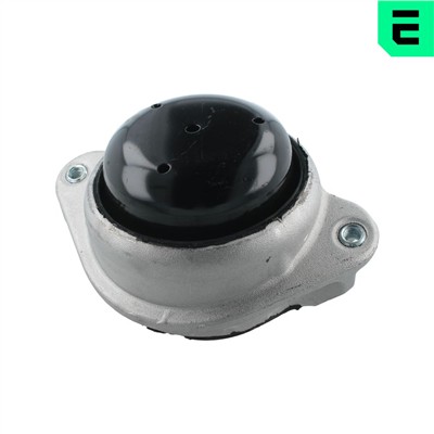 OPTIMAL F8-5004 EAN: 4031185850049.