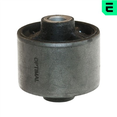 OPTIMAL F8-5027 EAN: 4031185022033.