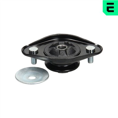 OPTIMAL F8-5030 EAN: 4031185023610.