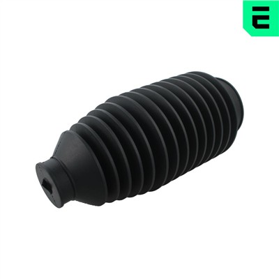 OPTIMAL F8-5051 EAN: 4031185077125.