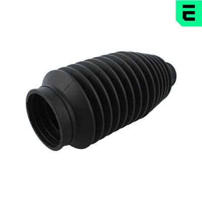 OPTIMAL F8-5051 EAN: 4031185077125.