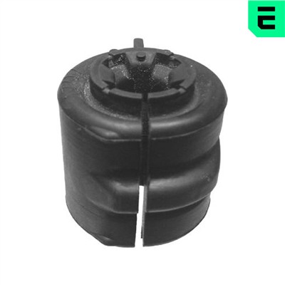 OPTIMAL F8-5062 EAN: 4031185076753.