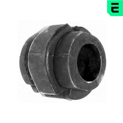 OPTIMAL F8-5064 EAN: 4031185076722.