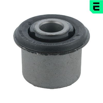 OPTIMAL F8-5066 Číslo výrobce: G6-675. EAN: 4031185049061.