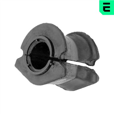 OPTIMAL F8-5092 EAN: 4031185076845.