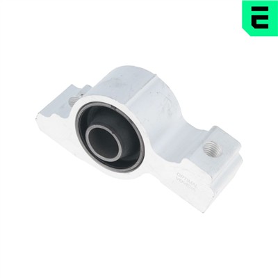 OPTIMAL F8-5099 Číslo výrobce: G6-675. EAN: 4031185062640.