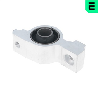 OPTIMAL F8-5099 Číslo výrobce: G6-675. EAN: 4031185062640.