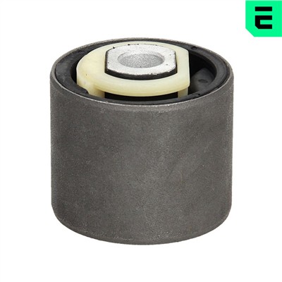 OPTIMAL F8-5108 Číslo výrobce: G6-697. EAN: 4031185064651.