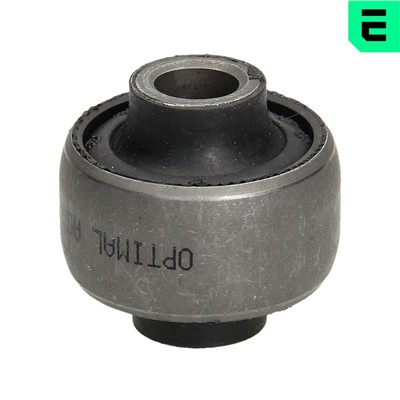 OPTIMAL F8-5109 Číslo výrobce: G6-697. EAN: 4031185055918.