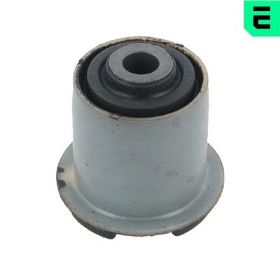 OPTIMAL F8-5110 Číslo výrobce: 1605801. EAN: 4031185069311.