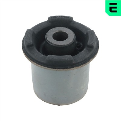 OPTIMAL F8-5110 Číslo výrobce: 1605801. EAN: 4031185069311.