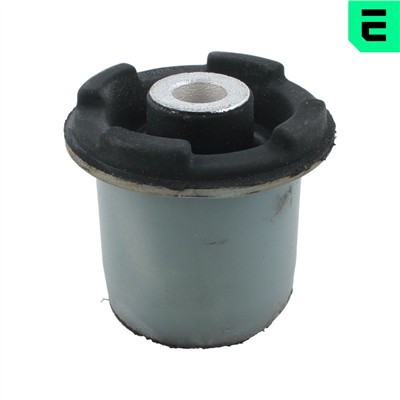 OPTIMAL F8-5130 Číslo výrobce: G6-648. EAN: 4031185047739.