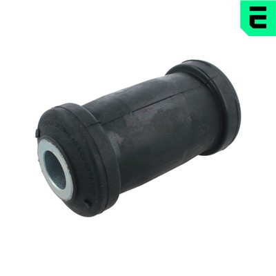 OPTIMAL F8-5135 EAN: 4031185061476.