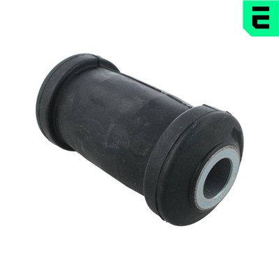 OPTIMAL F8-5135 EAN: 4031185061476.