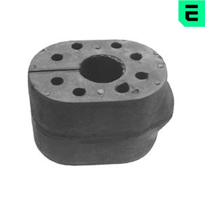 OPTIMAL F8-5137 EAN: 4031185076517.