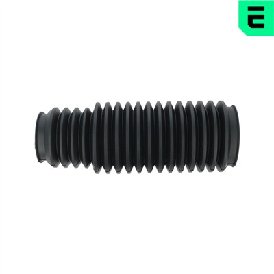 OPTIMAL F8-5171 EAN: 4031185082518.