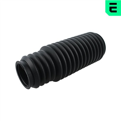 OPTIMAL F8-5171 EAN: 4031185082518.