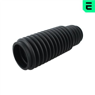 OPTIMAL F8-5171 EAN: 4031185082518.