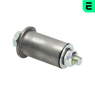 OPTIMAL F8-5181 EAN: 4031185077460.