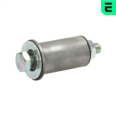 OPTIMAL F8-5181 EAN: 4031185077460.