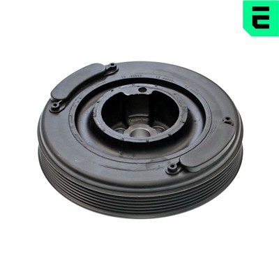 OPTIMAL F8-5202 EAN: 4031185101271.