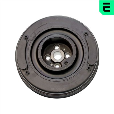 OPTIMAL F8-5202 EAN: 4031185101271.